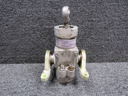 65C26864-3 Boeing 737-800 Outboard Ground Spoiler Actuator