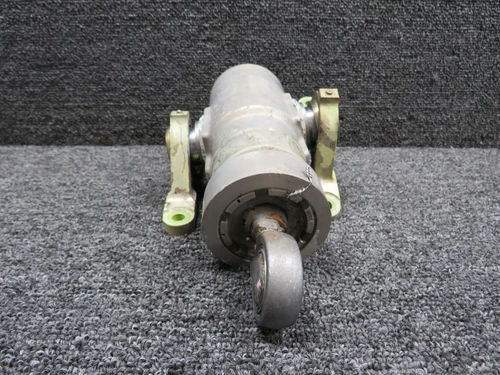 65C26864-3 Boeing 737-800 Outboard Ground Spoiler Actuator