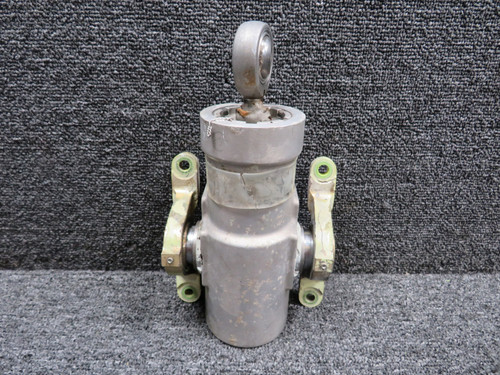 65C26864-3 Boeing 737-800 Outboard Ground Spoiler Actuator