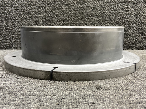 164-06106 Cleveland Main Wheel Brake Disc (Slotted)