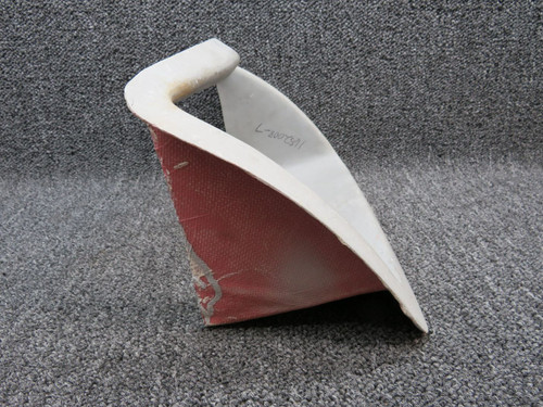 1652008-7 Cessna Duct Assembly (JC)