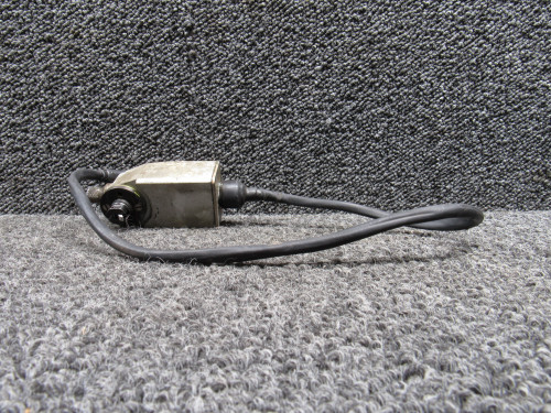 A2382-102 MHB Actuator Control Box (28V)