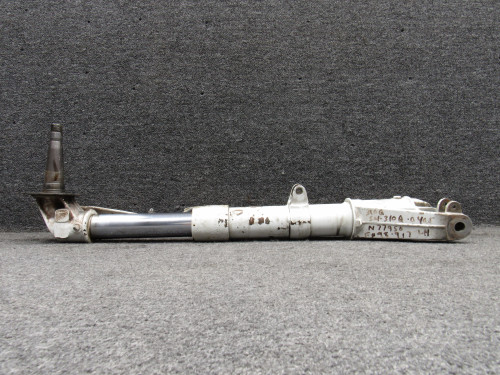 5094102-9 Cessna 310Q Main Landing Gear Strut Assembly LH