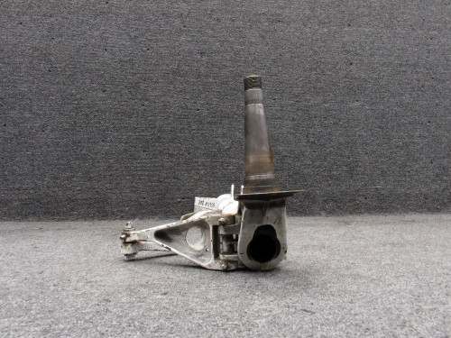 5094102-9 Cessna 310Q Main Landing Gear Strut Assembly LH