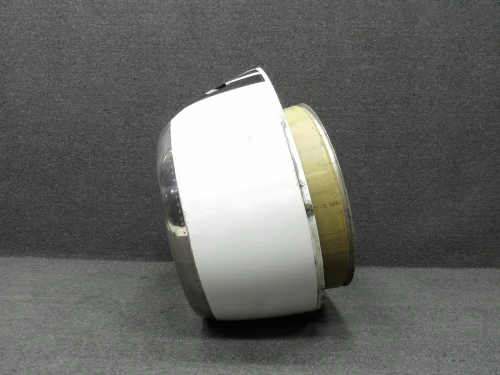 2652010-42 Learjet L-35 Nacelle Air Inlet Assembly RH