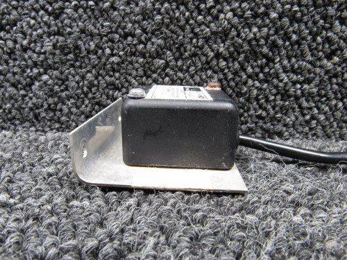 9910412-1 Ice Corp Air Temperature Controller (28V)