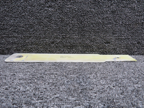 69-77682-1 Boeing 737-800 Cover Plate