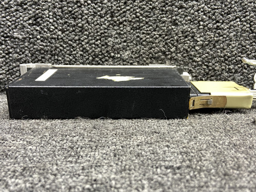 066-1044-00 King Radio KMR-675 Marker Beacon Receiver with Tray (28V)