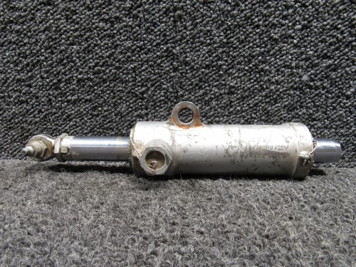 016A-39200-41 Mitsubishi MU2B-20 Nose Landing Gear Shimmy Damper Assy