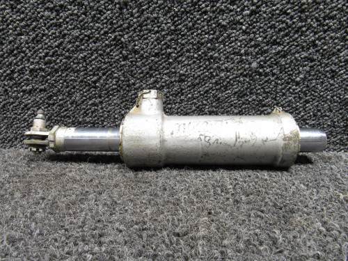 016A-39200-41 Mitsubishi MU2B-20 Nose Landing Gear Shimmy Damper Assy