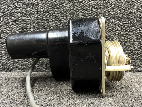 Autopilot & Servos | BASPartSales.com - Page 2