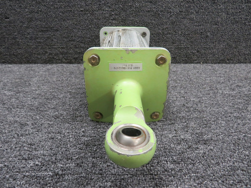 65C32976-1 Boeing 737-800 Tail Skid Cartridge Assembly