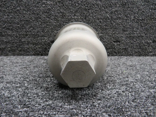 65-44980-13 (Alt: 65-17989-10) Boeing 737-800 Fluid Filter Housing