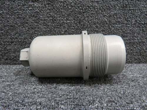 65-44980-13 (Alt: 65-17989-10) Boeing 737-800 Fluid Filter Housing