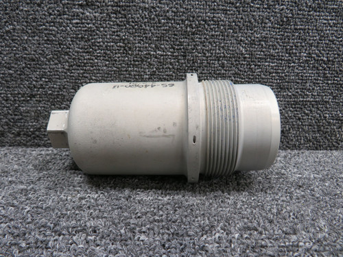 65-44980-13 (Alt: 65-17989-10) Boeing 737-800 Fluid Filter Housing