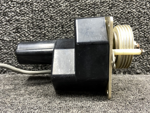 Autopilot & Servos | BASPartSales.com - Page 2