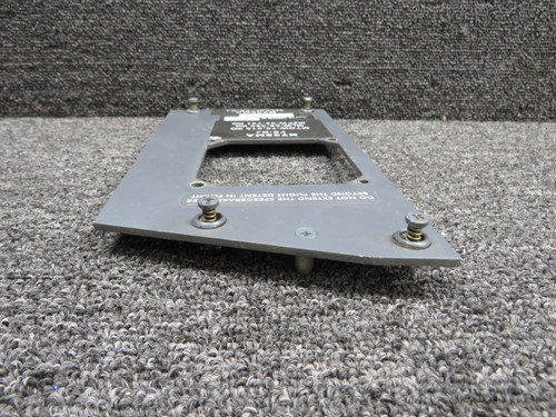 233A2223-1 Boeing 737-800 Plane Weight and Clock Panel