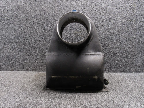 78092-1 Airesearch Series 1 Ducted Heat Exchanger Assembly