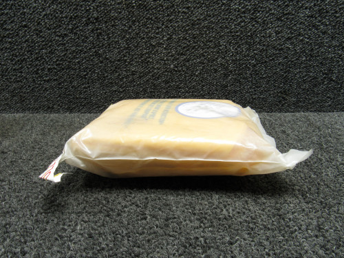 3500-101 Mel Aviation Life Vest (Display)
