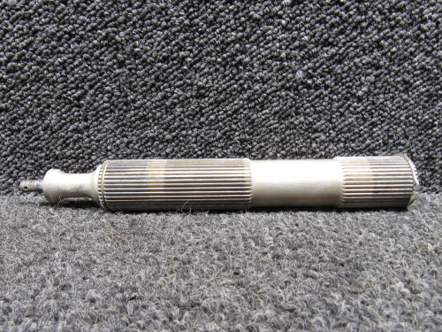 35-810083 Beechcraft 58 Landing Gear Drive Shaft Actuator