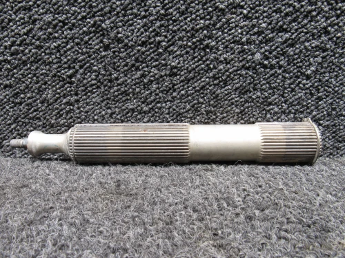 35-810083 Beechcraft 58 Landing Gear Drive Shaft Actuator