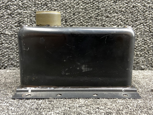 3E1150-10 (Alt: 3E1150-7) BF Goodrich Electrical De-Icer Timer (14-28V)