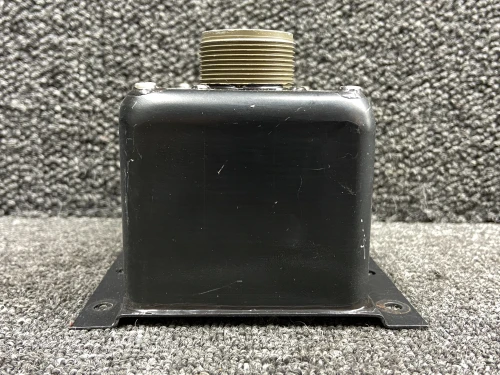 3E1150-10 (Alt: 3E1150-7) BF Goodrich Electrical De-Icer Timer (14-28V)