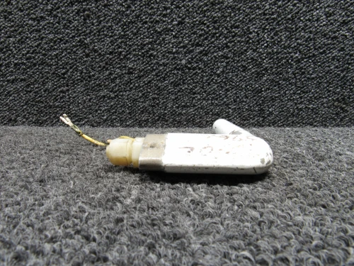0721105-9 Cessna T210L Heated Pitot Tube