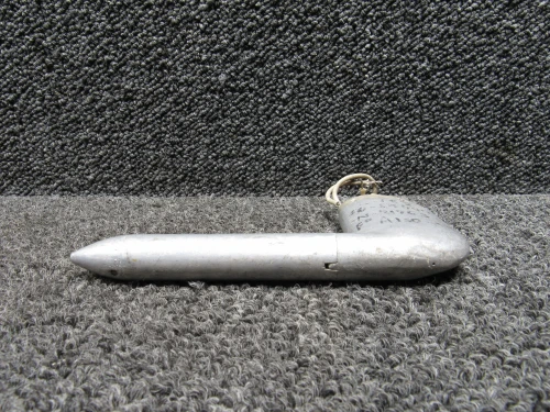 0721105-15 Cessna 182M Heated Pitot Tube (Core)
