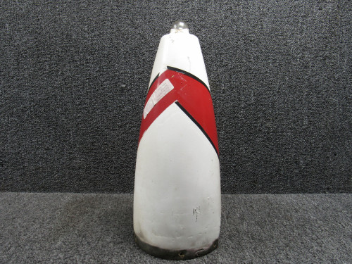 24-62035-5 Hiller FH1100 Fairing Assembly