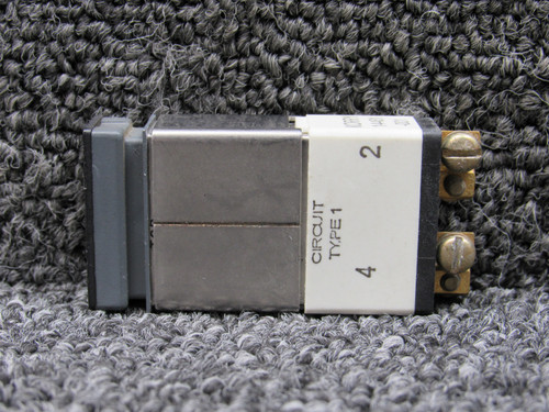 Korry | BASPartSales.com
