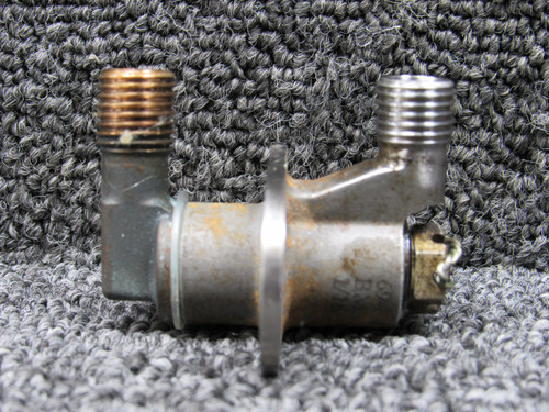 N732MA-KX033026ML-78MB-VE