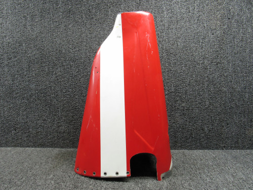 1212423-1 Cessna 210D Tail Cone Stinger Assembly