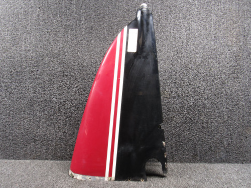 MO040626EC-29AS-OG
