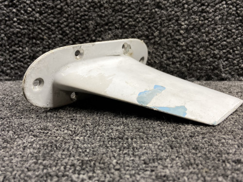 35-5018 (Use: 100-384129) Communications Components Blade Antenna