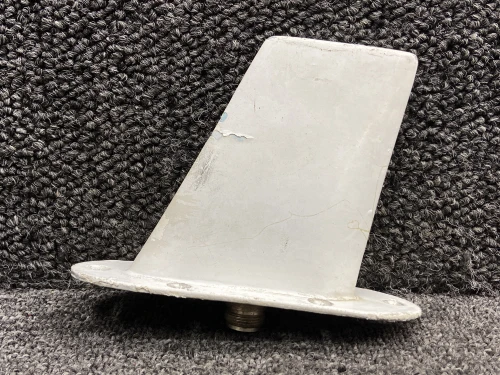 35-5018 (Use: 100-384129) Communications Components Blade Antenna
