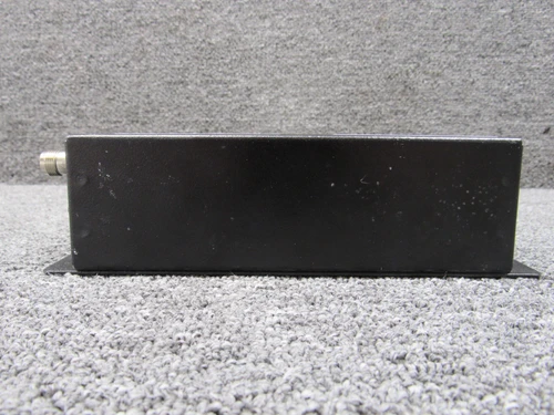 N732MA-KX033026ML-83MB-NO