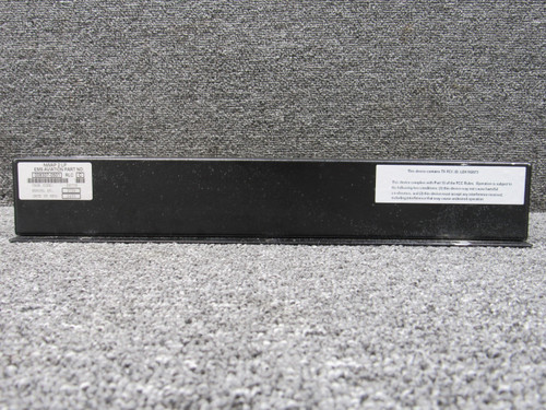 N732MA-KX033026ML-83MB-NO