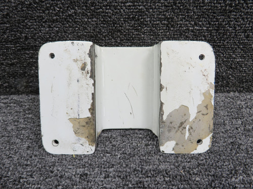 Boeing 737-800 Tail Skid Wear Plate