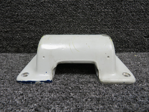 Boeing 737-800 Tail Skid Wear Plate