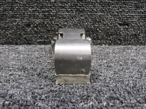 65-65972-3 (Alt: 65-65972-4) Boeing 737-800 Mounting Bracket