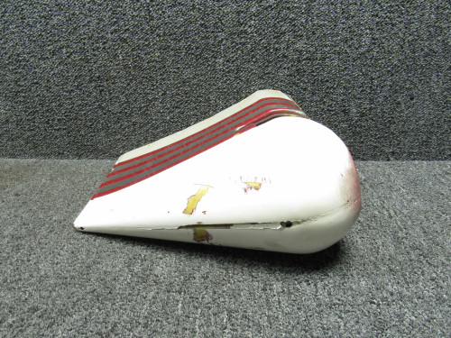 36707-003 Piper PA28RT-201 Tail Surface Fairing Assembly