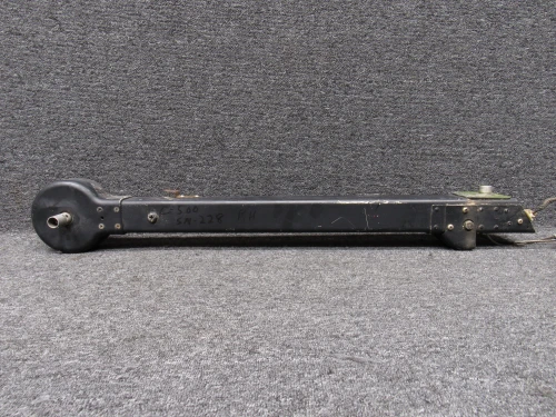 5565550-42 Cessna 500 Upper Control Column Weld Assembly RH