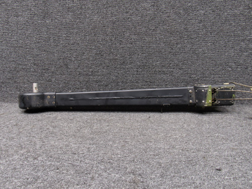5565550-42 Cessna 500 Upper Control Column Weld Assembly RH