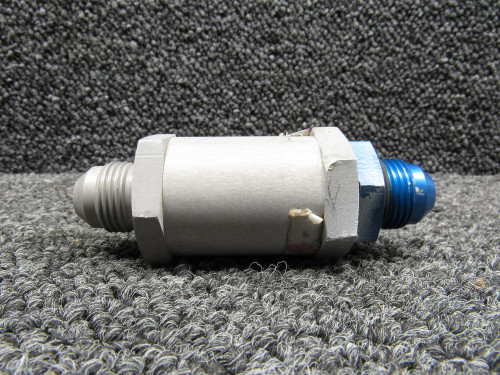 P75-533-4 (Alt: 101-389011-29) Circle Seal Check Valve (20PSI)