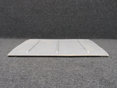 K0700702-10 (Use: 0700702-10) Cessna 182M Interior Aft Wall Panel
