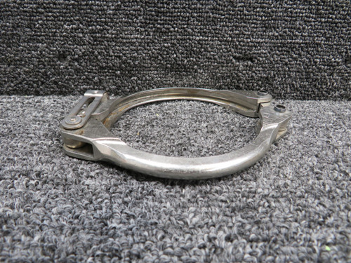 AS1895-4-350 Boeing 737-800 Clamp Assembly