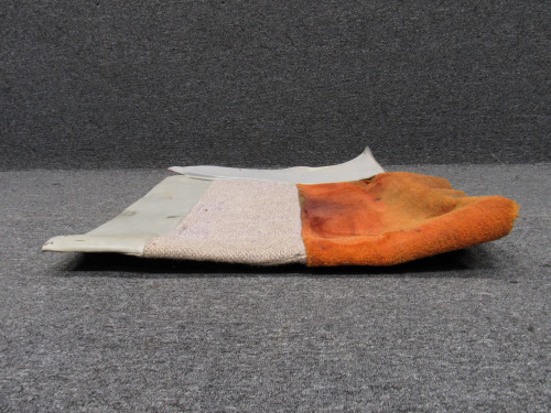 0715011-5 Cessna 182M Interior Aft Cabin Side Panel LH