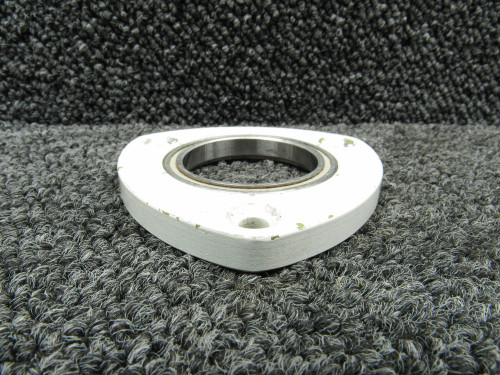 MO040626JM-11MB-VE
