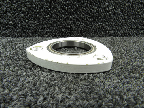 MO040626JM-11MB-VE